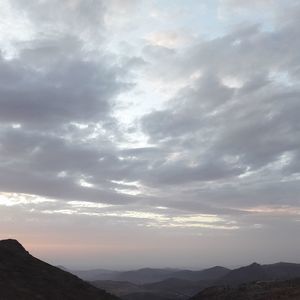 Meet your Posher, Malak